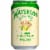 Waterloo® Ginger Citrus Twist Sparkling Water Perspective: back