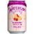 Waterloo Raspberry Nectarine Sparkling Water - 8pk / 12 fl Oz Cans Perspective: back