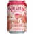 Waterloo All Day Rosé Sparkling Water - 8pk / 12 fl oz Cans Perspective: back