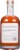 Wyoming Whiskey Small Batch Bourbon Whiskey Perspective: back