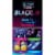 Archipelago A19 Color Selectable Grow Light Bulb Perspective: back