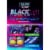 Archipelago Inc BR30 Color Selectable LED Grow Light Bulb Perspective: back