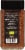 Mount Hagen® Organic Fair Trade Instant Coffee Perspective: back