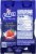 LaLa® Wild Strawberry Probiotic Yogurt Smoothies Perspective: back