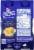 LaLa® Mango Probiotic Yogurt Smoothies Perspective: back