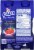 LaLa® Mixed Berry Yogurt Smoothies Perspective: back