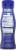 LaLa® Wild Strawberry Flavored Probiotic Yogurt Smoothie Drink Perspective: back