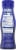 LaLa® Pina Colada Flavored Probiotic Yogurt Smoothie Perspective: back