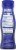 LaLa® Strawberry Banana Probiotic Yogurt Smoothie Drink Perspective: back