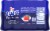 LaLa® Wild Strawberry Probiotic Yogurt Smoothies 10 Count Perspective: back