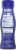 LaLa® Pecan Cereal Probiotic Yogurt Smoothie Perspective: back