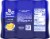 LaLa® Mango Protein Probiotic Yogurt Smoothie Bottles Perspective: back