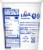 Lala® Low Fat Mango Blended Yogurt Perspective: back