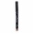 Sigma Beauty Eyeshadow Base Primer - Bubbly Perspective: back