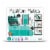 Fashion Plates Classic Styles Mix & Match Fashion Drawing Set Perspective: back