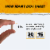 Onnit Alpha Brain Memory and Focus Daily Cognitive Support Dietary Supplement Perspective: back