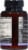 Onnit New Mood Dietary Supplement Tablets Perspective: back