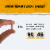 Onnit Alpha Brain Memory & Focus Capsules Perspective: back