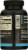 Onnit Shroom Tech Daily Energy Support Dietary Supplement Capsules Perspective: back