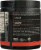 Onnit Total Nitric Oxide Performance Powder Perspective: back