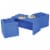 Versatile Seating Group  - Set of 3 Perspective: back