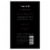 Taken Wine Co. Red Blend Perspective: back