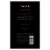 Taken Wine Co. Red Blend Perspective: back