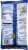 Savor by Suzie Sea Salt Grain-Free Pretzels Perspective: back