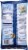 Savor by Suzie Sea Salt Grain-Free Pretzels Perspective: back