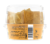 Esti® Original Hummus & Pita Chips Perspective: back