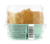 Esti Tzatziki® Dip with Pita Chips Perspective: back