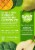 Happy Tot® Organics Superfoods Pears Mangos & Spinach + Super Chia Stage 4 Baby Food Perspective: back