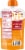 Happy Tot® Organic Fiber & Protein Toddler Food Stage 4 Perspective: back