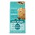 HappyMama® Organic Chocolate, Oak, & Sea Salt Lactation Cookies With Flax & Brewer's Yeast Perspective: back