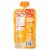 Savory Blends Stage 2 Pouches Sweet Potato Rosemary 8pk Organic Perspective: back