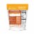 Happy Baby® Organics Pancake & Waffle Mix Perspective: back