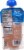 Happy Baby Organics Prebiotic Fiber Digestive Support Blends Perspective: back