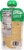 Happy Baby® Organics Brain Support Blends™ Bananas, Spinach, Passionfruit & Oats Perspective: back