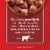 Happy Baby® Organics Savory Blends, Beef, Vegetables & Quinoa Stew Pouch Perspective: back