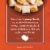 Happy Baby® Organics Savory Blends, Turkey, Vegetables & Quinoa Skillet Pouch Perspective: back