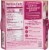 HappyBaby Organic® Sweet Potato & Coconut Curry Perspective: back