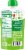 Happy Tot® Organics Love My Veggies Apples Zucchini Green Beans & Spinach Toddler Food Pouch Perspective: back