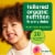Happy Tot Organics Grow & Shine Strawberry Banana Toddler Nutritional Shake Perspective: back