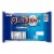 Almond Joy® CANDY,ALMOND JOY SNACK SI 4265 Perspective: back