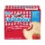 Smucker\\'s® FOOD,SMUCKERS UNCRUSTABLE 903-00134 Perspective: back