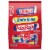 Hershey's Hershey Chocolate Assorted Flavors 141.5 oz. 3/Pack (600-B0005) Perspective: back