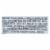 Enjoy Life Gluten-Free Sunseed Butter Chocolate Protein Bites Perspective: back