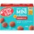 Enjoy Life® Soft Baked Mini Snickerdoodle Cookies Perspective: back