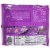 Enjoy Life Gluten-Free Ricemilk Mini Halloween Chocolates Perspective: back