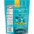 Enjoy Life Foods Gluten Free, Allergy Friendly Brownie Bites - Marshmallow Crunch Perspective: back